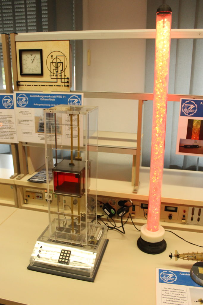 IMG_1940 IMG 1940 Tag der offenen Tür mit Berufsinformationsforum