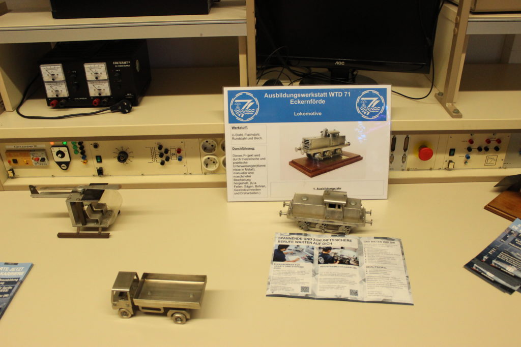 IMG_1941 IMG 1941 Tag der offenen Tür mit Berufsinformationsforum