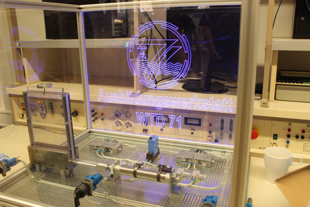 IMG_1944 IMG 1944 Tag der offenen Tür mit Berufsinformationsforum