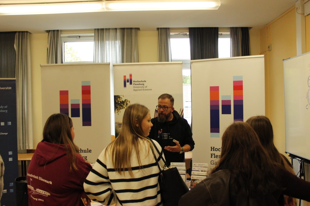 IMG_1945 IMG 1945 Tag der offenen Tür mit Berufsinformationsforum