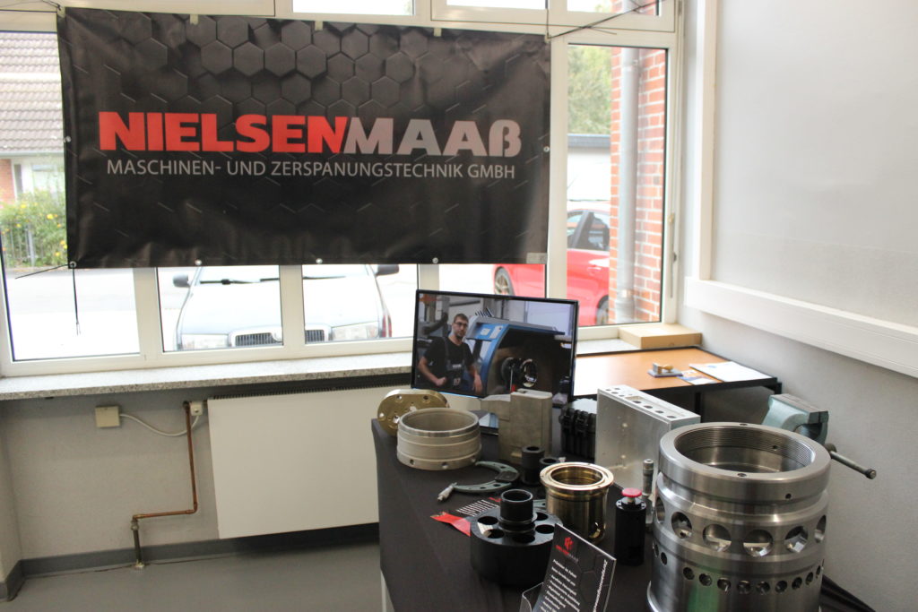 IMG_1959 IMG 1959 Tag der offenen Tür mit Berufsinformationsforum