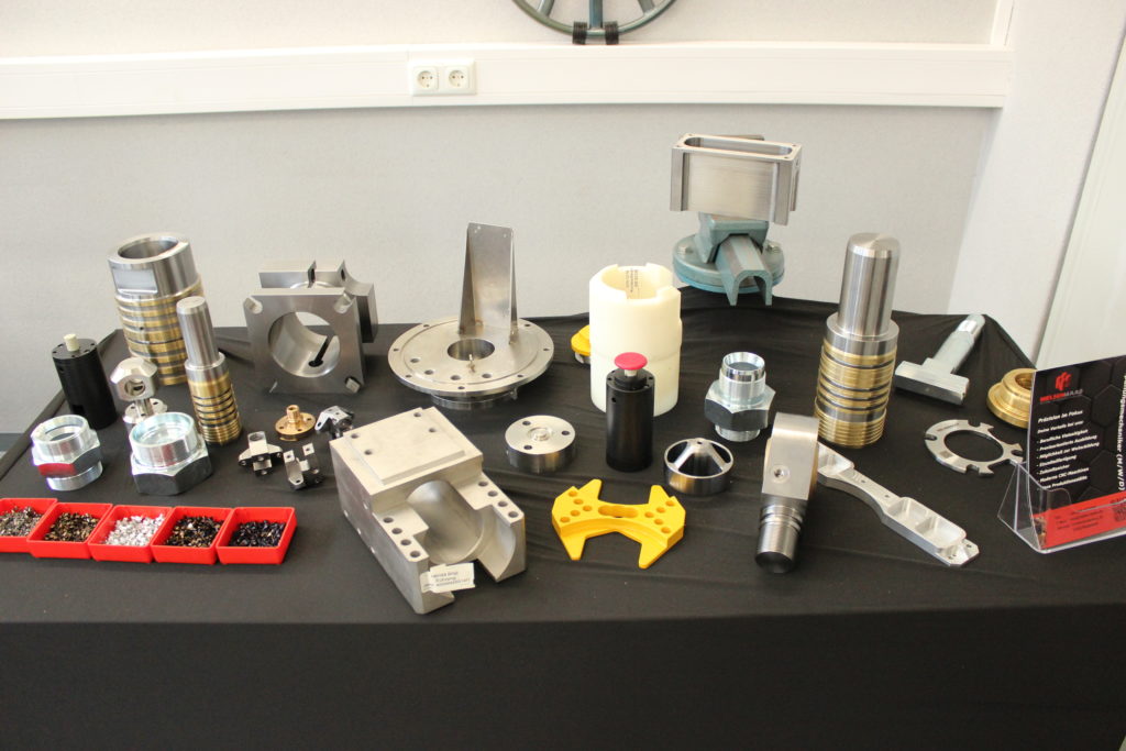 IMG_1960 IMG 1960 Tag der offenen Tür mit Berufsinformationsforum