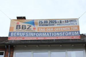 IMG_1962_b