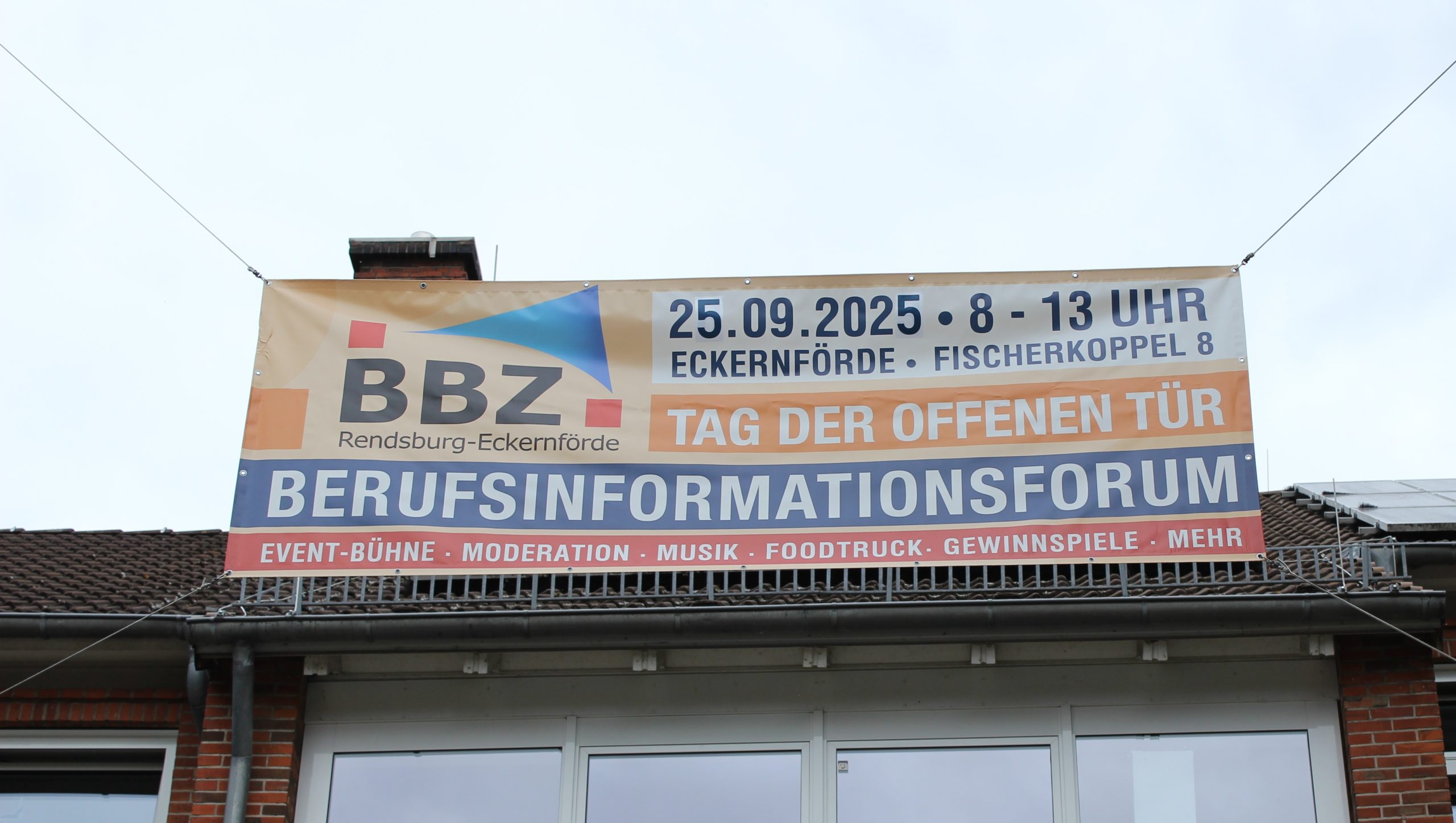 IMG 1962 b scaled Von Eckernförde nach Las Vegas: Azubi-Idee erobert die USA