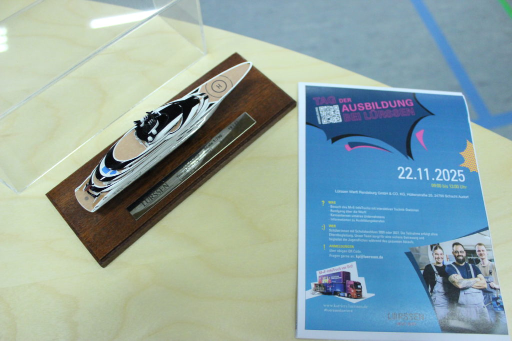 IMG_1976 IMG 1976 Tag der offenen Tür mit Berufsinformationsforum