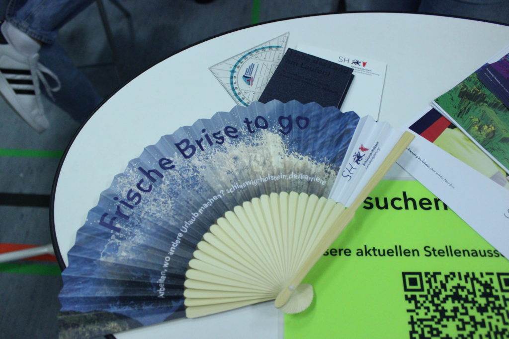 IMG_1977 IMG 1977 Tag der offenen Tür mit Berufsinformationsforum