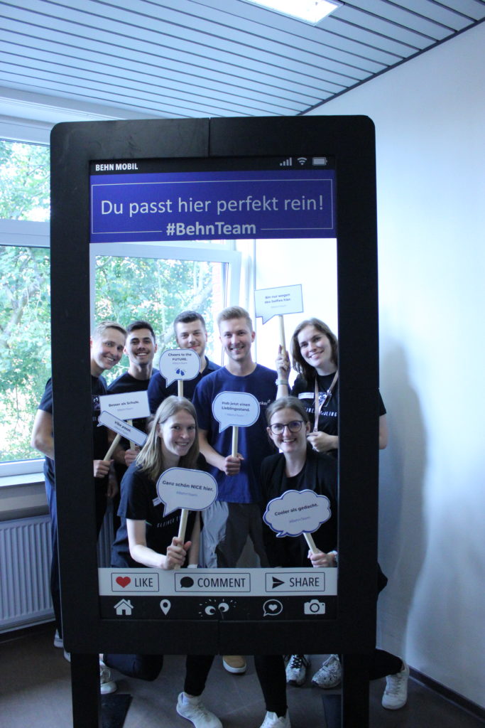 IMG_1980 IMG 1980 Tag der offenen Tür mit Berufsinformationsforum