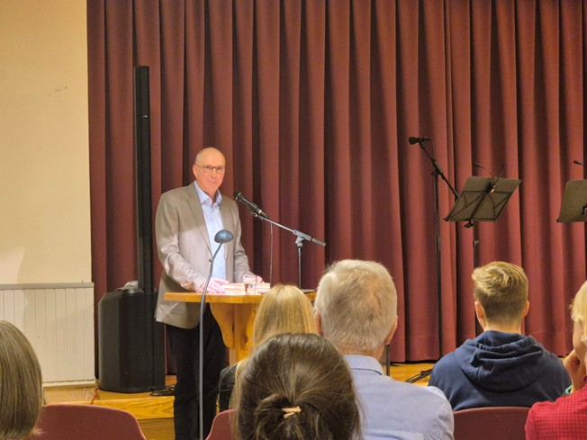 Bild1 4 Fluchtgeschichten