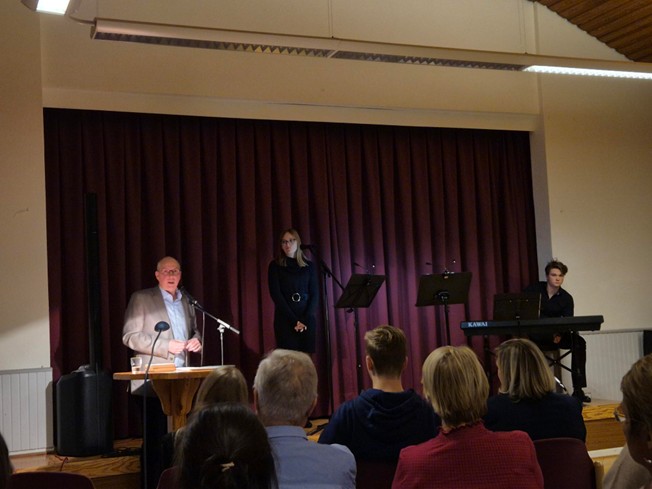 Bild2 3 Fluchtgeschichten