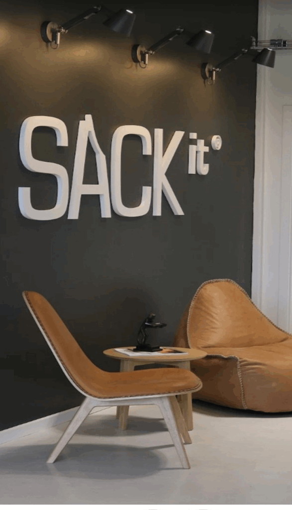 Bild2 Aalborg Calling: Unser Erasmus+ Praktikum in Dänemark