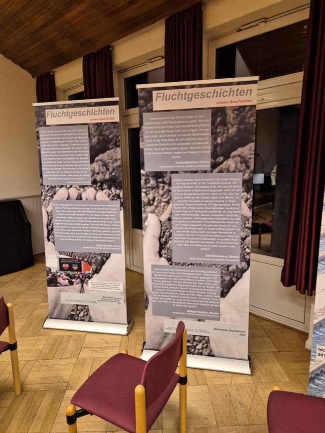 Bild3 3 Fluchtgeschichten