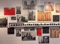 Bild6 Besuch Eisenkunstgussmuseum mit der AV-DAZ25a am 05.11.2025