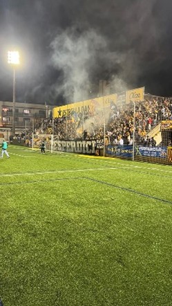 Bild1 1 Erasmus+ Aufenthalt IN24 in Barcelona