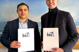 627207293_1670501130879715_6394073835650701106_n