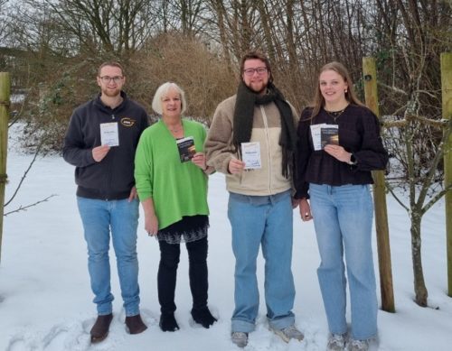 Bild1 49 alte Handys – 5 glückliche Gewinner!