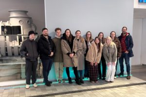 Gruppenbild_1_MEDIUM