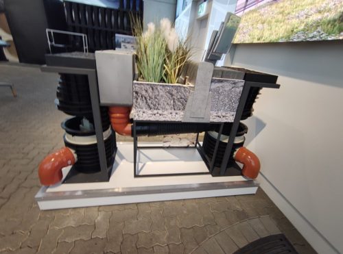 IMG 20260217 112348704 HDR MEDIUM Kaufleute für Marketingkommunikation zu Besuch bei ACO in Büdelsdorf