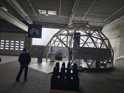 IMG 20260217 113401991 HDR MEDIUM Kaufleute für Marketingkommunikation zu Besuch bei ACO in Büdelsdorf