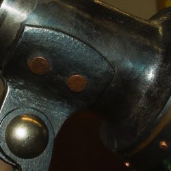 P1010449 Vom Entwurf zum Gesellenstück: Gesellenprüfung Teil 2 am BBZ Eckernförde