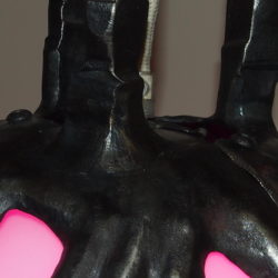 P1010452 Vom Entwurf zum Gesellenstück: Gesellenprüfung Teil 2 am BBZ Eckernförde