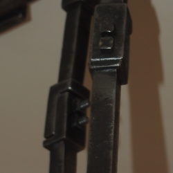 P1010454 Vom Entwurf zum Gesellenstück: Gesellenprüfung Teil 2 am BBZ Eckernförde