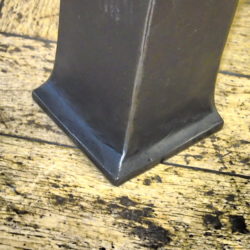 P1010467 Vom Entwurf zum Gesellenstück: Gesellenprüfung Teil 2 am BBZ Eckernförde