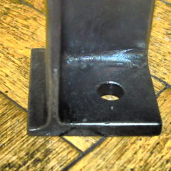 P1010471 Vom Entwurf zum Gesellenstück: Gesellenprüfung Teil 2 am BBZ Eckernförde