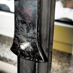 P1010474 Vom Entwurf zum Gesellenstück: Gesellenprüfung Teil 2 am BBZ Eckernförde