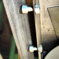 P1010484 Vom Entwurf zum Gesellenstück: Gesellenprüfung Teil 2 am BBZ Eckernförde