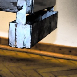 P1010487 Vom Entwurf zum Gesellenstück: Gesellenprüfung Teil 2 am BBZ Eckernförde