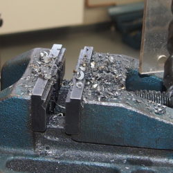 P1010509 Vom Entwurf zum Gesellenstück: Gesellenprüfung Teil 2 am BBZ Eckernförde