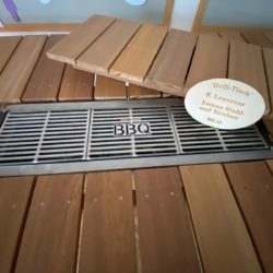 WhatsApp Image 2026 02 03 at 20.19.42 3 Vom Entwurf zum Gesellenstück: Gesellenprüfung Teil 2 am BBZ Eckernförde