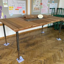 WhatsApp Image 2026 02 03 at 20.19.42 4 Vom Entwurf zum Gesellenstück: Gesellenprüfung Teil 2 am BBZ Eckernförde