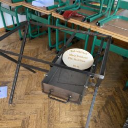 WhatsApp Image 2026 02 03 at 20.19.42 5 Vom Entwurf zum Gesellenstück: Gesellenprüfung Teil 2 am BBZ Eckernförde