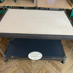 WhatsApp Image 2026 02 03 at 20.19.42 8 Vom Entwurf zum Gesellenstück: Gesellenprüfung Teil 2 am BBZ Eckernförde