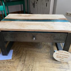 WhatsApp Image 2026 02 03 at 20.19.43 1 Vom Entwurf zum Gesellenstück: Gesellenprüfung Teil 2 am BBZ Eckernförde