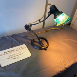 WhatsApp Image 2026 02 03 at 20.19.43 10 Vom Entwurf zum Gesellenstück: Gesellenprüfung Teil 2 am BBZ Eckernförde