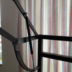 WhatsApp Image 2026 02 03 at 20.19.43 2 Vom Entwurf zum Gesellenstück: Gesellenprüfung Teil 2 am BBZ Eckernförde