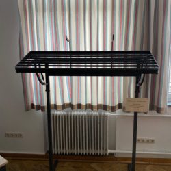 WhatsApp Image 2026 02 03 at 20.19.43 3 Vom Entwurf zum Gesellenstück: Gesellenprüfung Teil 2 am BBZ Eckernförde