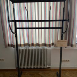 WhatsApp Image 2026 02 03 at 20.19.43 5 Vom Entwurf zum Gesellenstück: Gesellenprüfung Teil 2 am BBZ Eckernförde