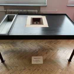 WhatsApp Image 2026 02 03 at 20.19.43 6 Vom Entwurf zum Gesellenstück: Gesellenprüfung Teil 2 am BBZ Eckernförde