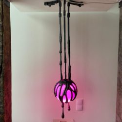 WhatsApp Image 2026 02 03 at 20.19.43 9 Vom Entwurf zum Gesellenstück: Gesellenprüfung Teil 2 am BBZ Eckernförde