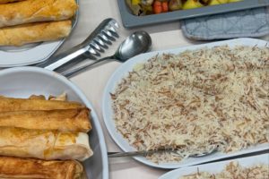 CD9DE9C8-A9AA-42B2-9AA1-A64D6EA0A5ED