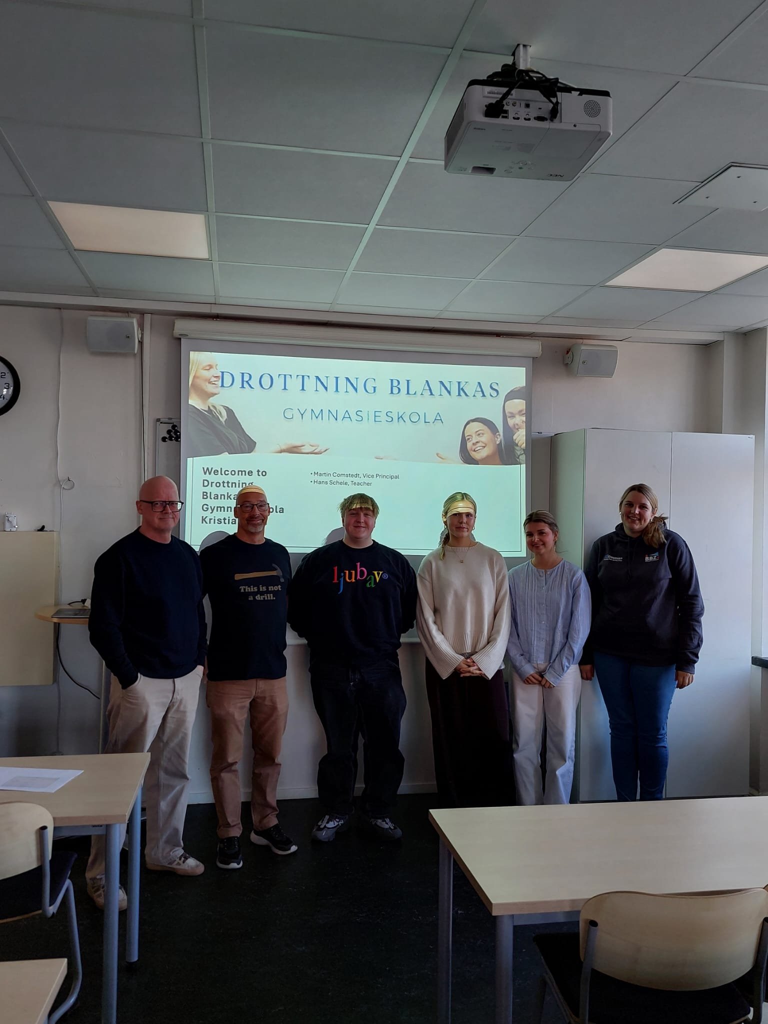 IMG 20260305 WA0036 Hej och Välkommen i Sverige 2026!