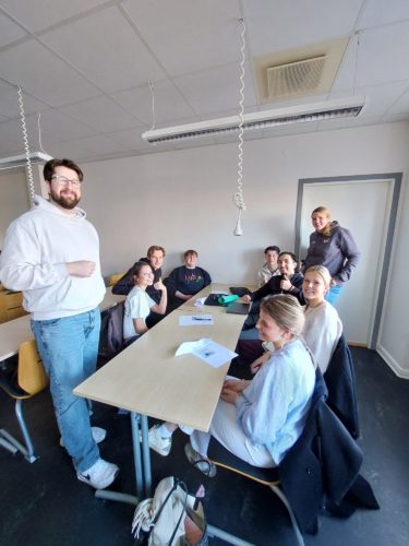 IMG 20260305 WA0038 Hej och Välkommen i Sverige 2026!