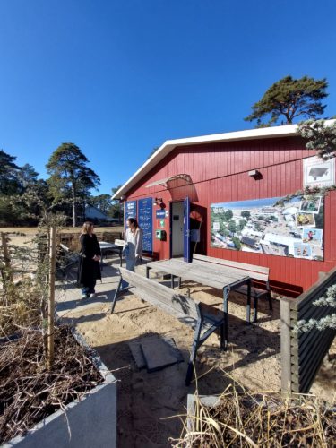 IMG 20260307 WA0036 Hej och Välkommen i Sverige 2026!