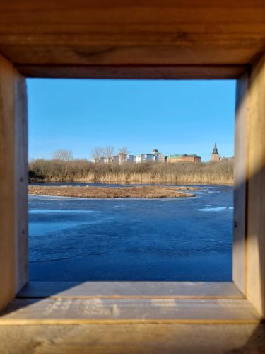 IMG 20260311 WA0017 Hej och Välkommen i Sverige 2026!