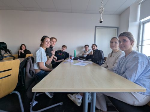 PXL 20260305 092853424 Hej och Välkommen i Sverige 2026!