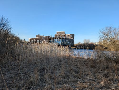 PXL 20260305 144733041 Hej och Välkommen i Sverige 2026!