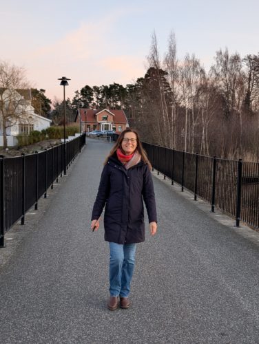 PXL 20260305 164501481 Hej och Välkommen i Sverige 2026!